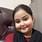 Mehek khan