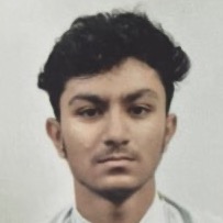 CHIRAG VATSA