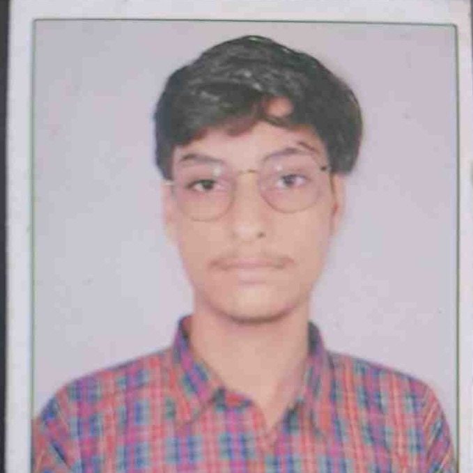 PRATIK KHATOR