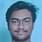 M Harsha
