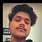 Mohd Shahan Ansari