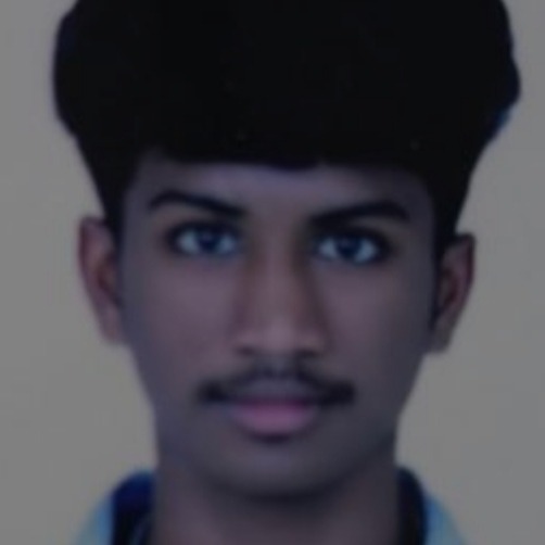 Kuragayalaajithkumar