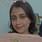 Shraddha Dey