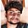 Vamshivardhan perumandla