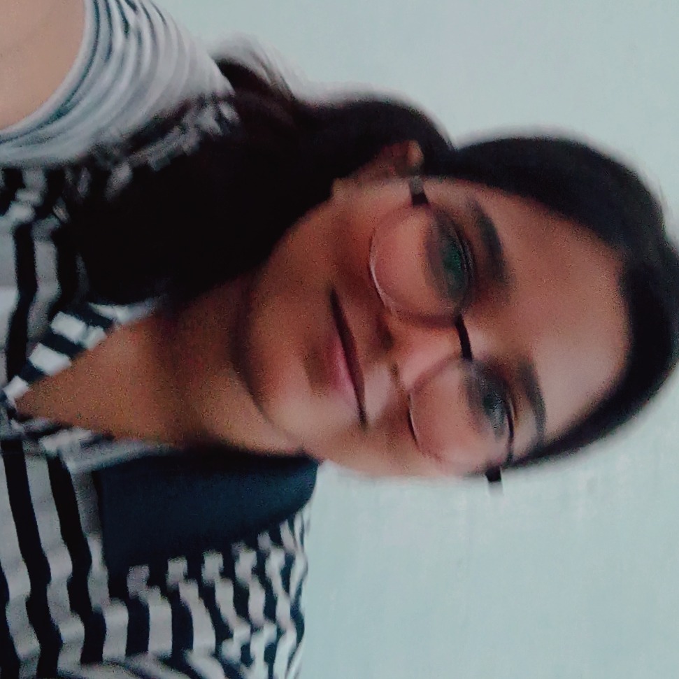 Tannu meena