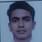 Arnab Garai