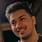 Atharv Pathak
