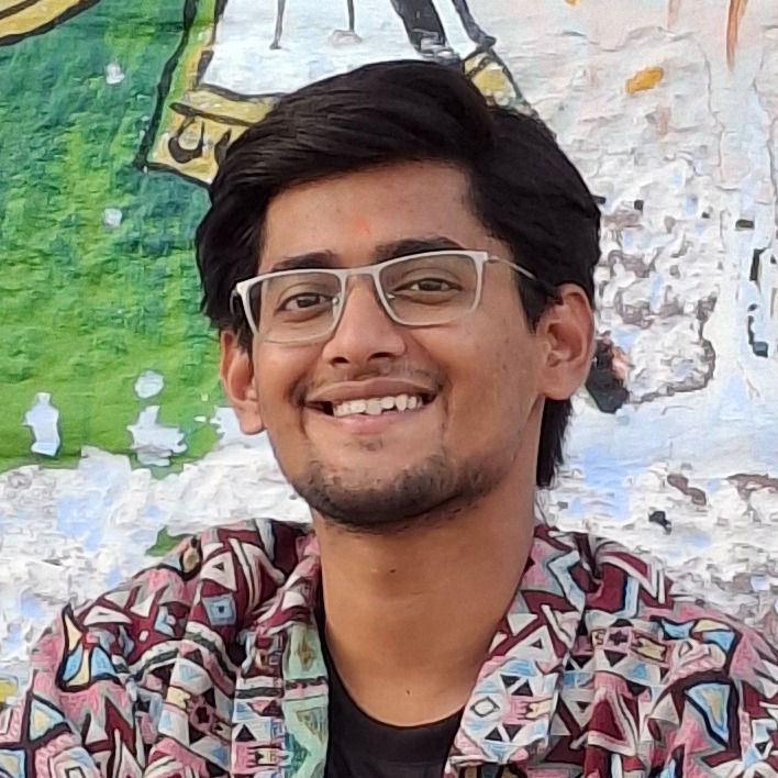 Gaurav Giridhar