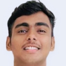 Parag Sawant
