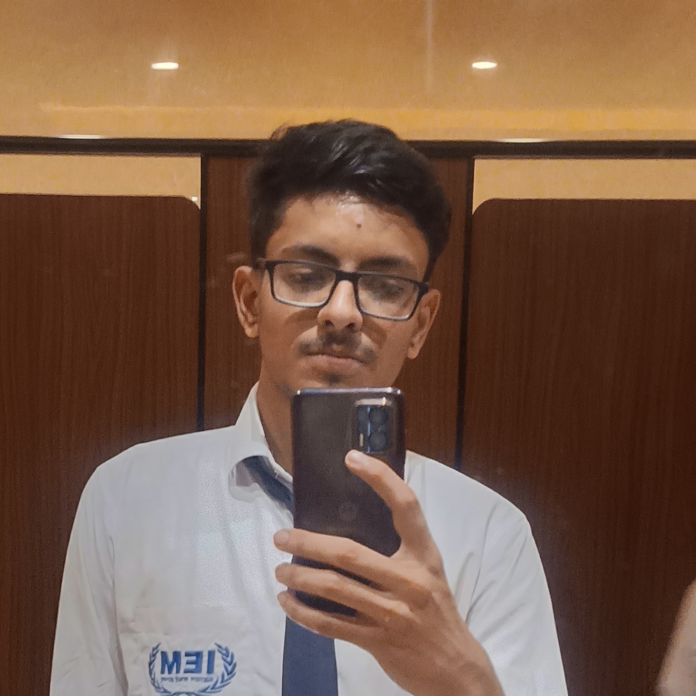 Debjit Patra