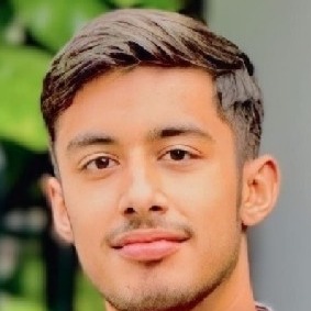 Rakshit Kapoor