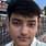 Mantavya Katkoria