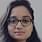 Vibha Pawar