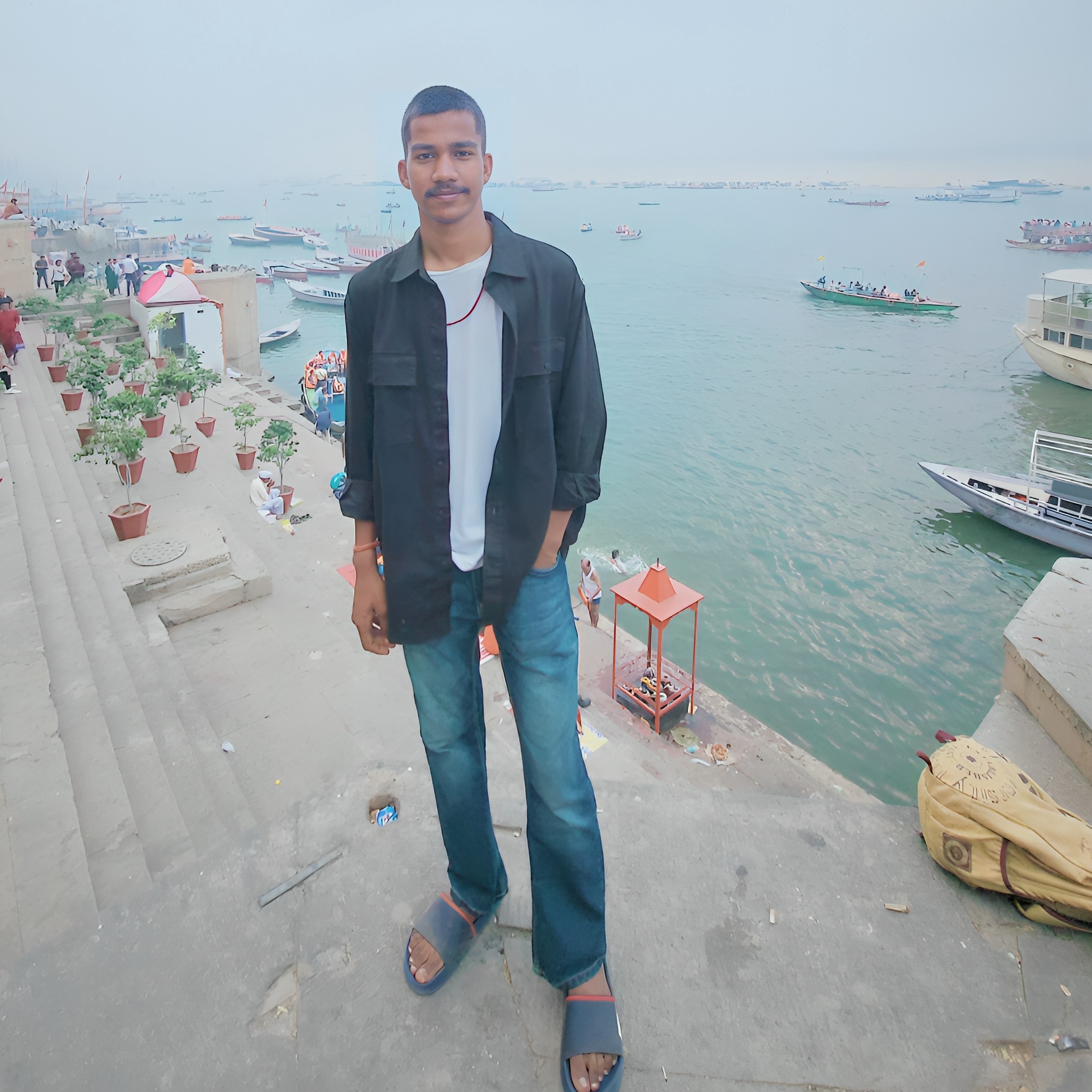 Aditya Rathore