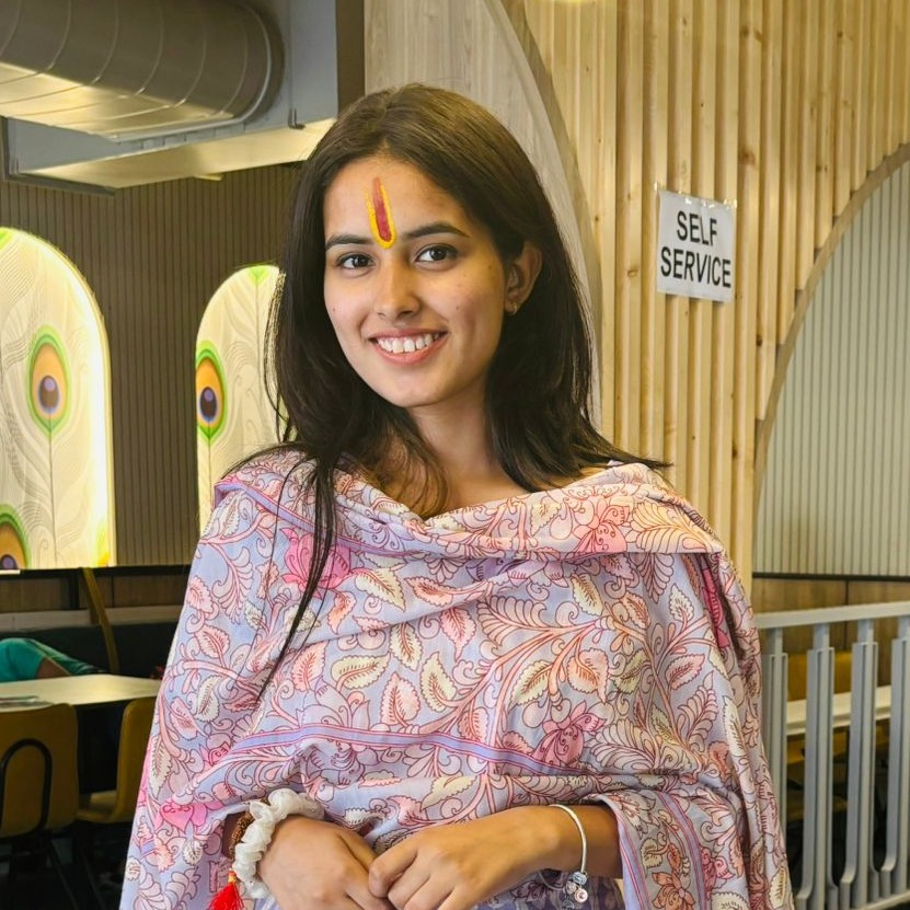 vani sharma