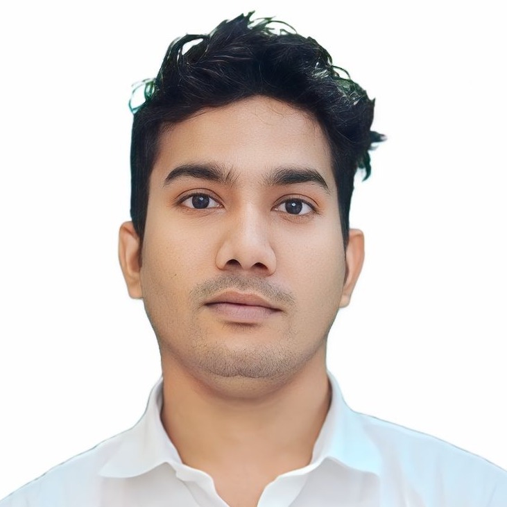 Abhishek