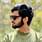 Shivraj Singh parihar