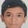 Teli sujal sitaram