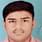 Ashwani kumar