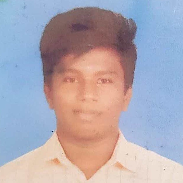 Shyam prakash