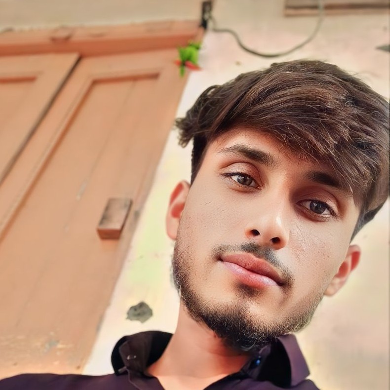 Samrath