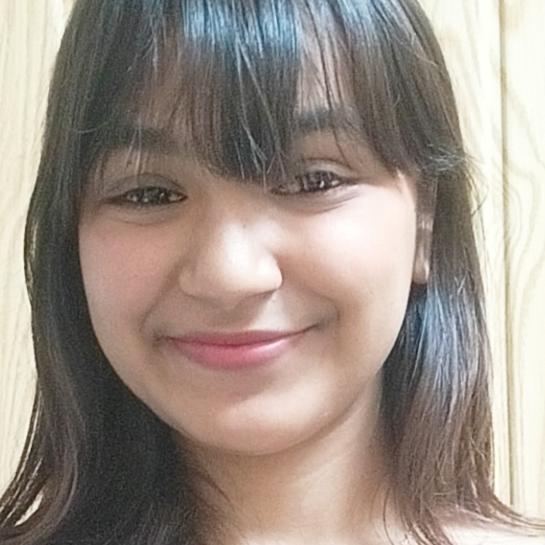 Swati