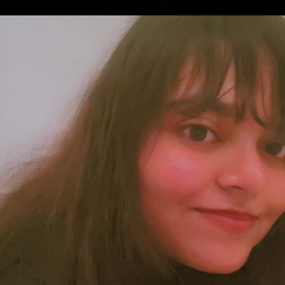 Shailja Kumari