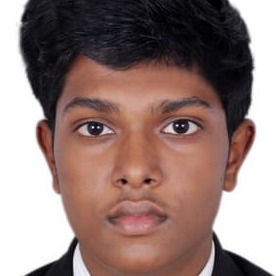 Harshit Rathor
