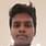 SABARI MURUGAN
