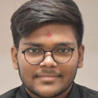 Het Patel