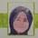 Fathima shahana