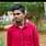 Nataraj