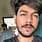 Vaibhav kataria