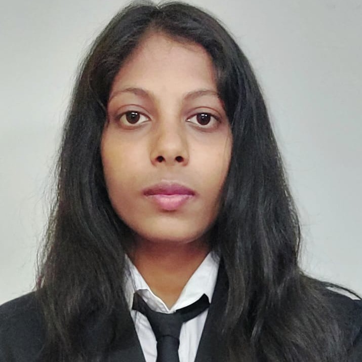 Chinnari Rao