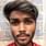Shivnath Sahani