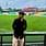 Snehal Singh