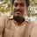 Ahammed yasir p