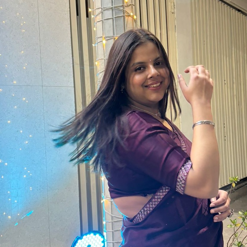 Mahi kedia