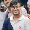 Md Ayman Iqbal