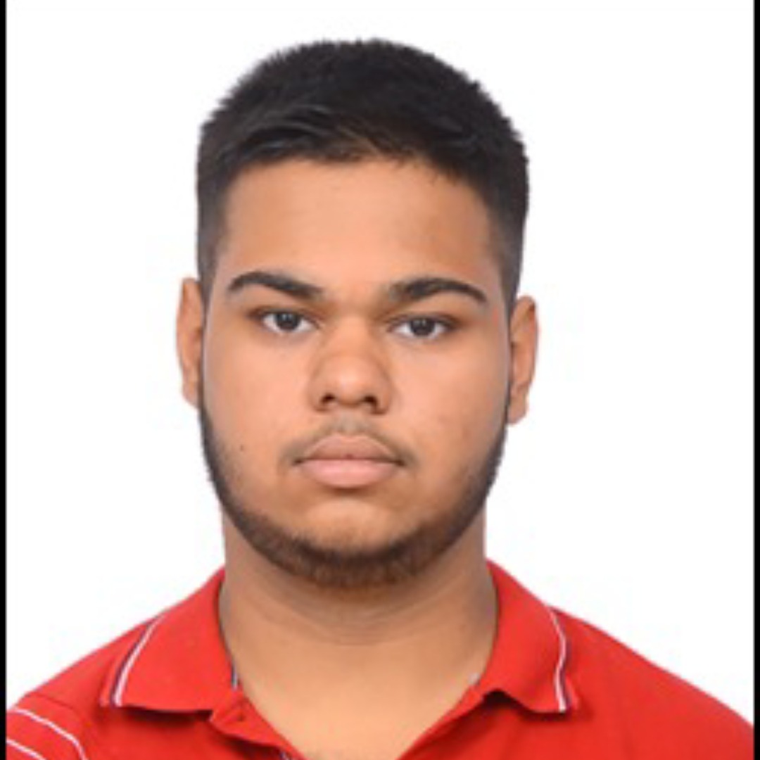 kritik bansal