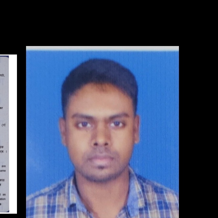 Ravi naidu