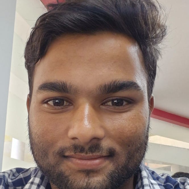 Edha Rajavardhan