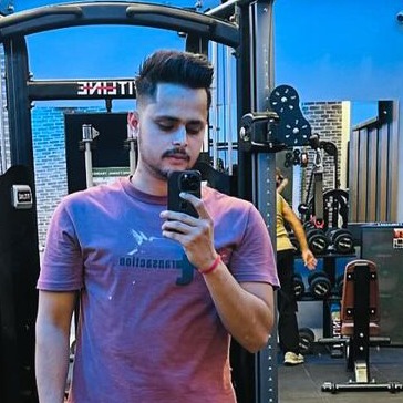 Rana Joravar Singh