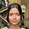 Alisha