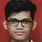 Harshad Santosh Mandhare