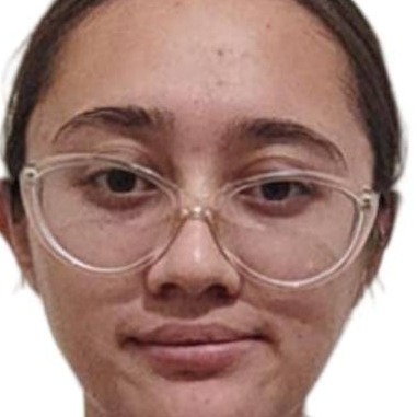 Vidhika negi