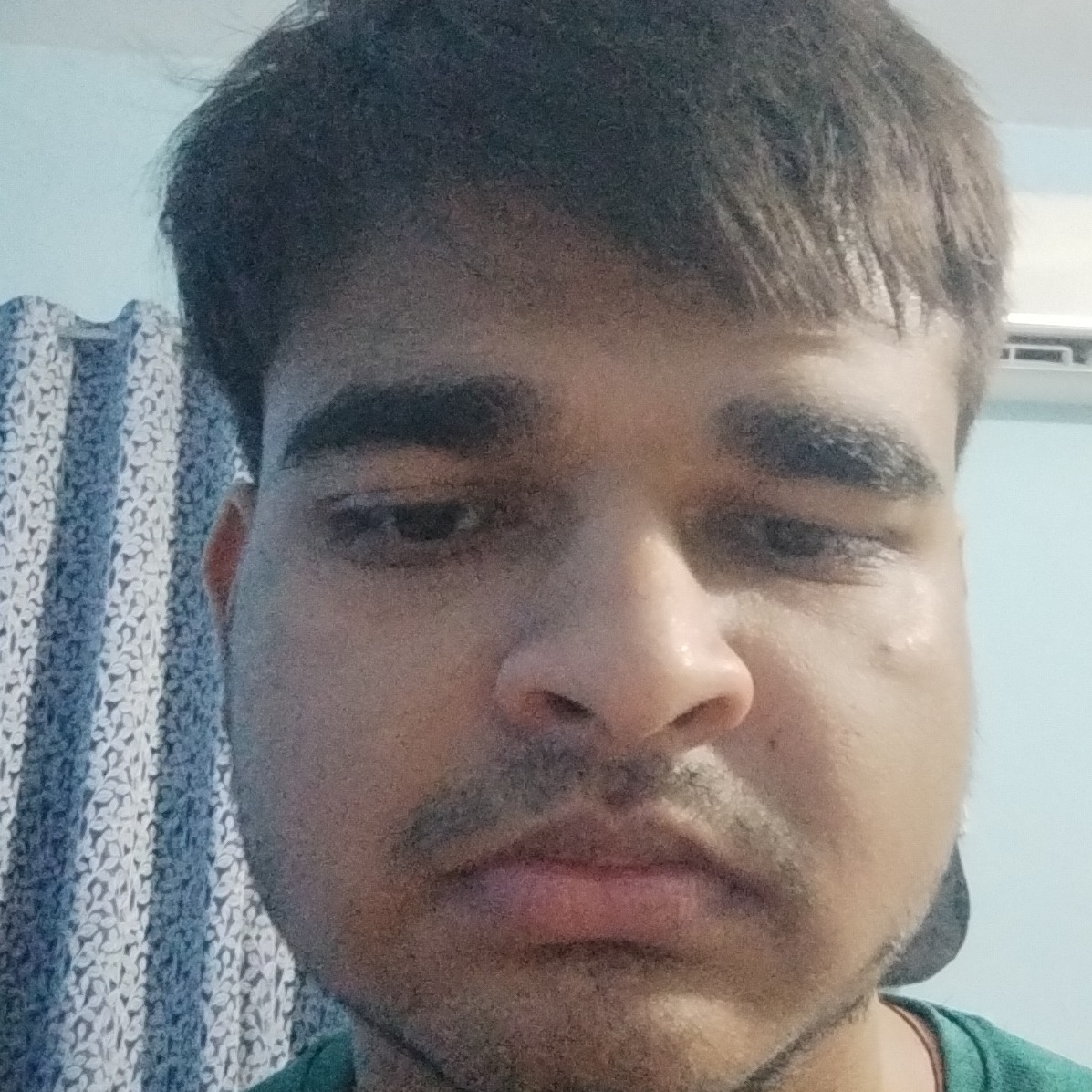 Sumit prakash Sharma
