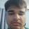 Sumit prakash Sharma