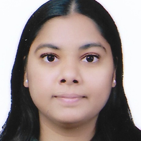 SNEHA MUNESHWAR