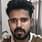 Mohd Asad khan